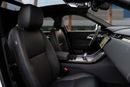 Land Rover Range Rover Velar | P250 R-Dynamic SE | 5,385 P.M  | 0% Downpayment | Excellent Condition!