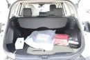 Toyota RAV4 ADVENTURE 2.5L HEV With Remote start Engine