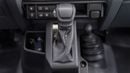 Toyota Land Cruiser 70 LC 78 HARDTOP 2.8L AT Land Cruiser Hard Top 3door 2.8L diesel AT full option MY2024