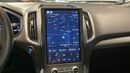 Ford Edge 2.7 ST ECOBOOST AUTO 4WD | Guaranteed Warranty | 0 Down Payment