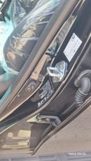 Toyota Hilux GR Sport 4.0L