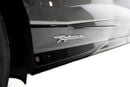 Lamborghini Urus 4.0T V8 Performante PERFORMANTE | ADVANCE 3D BANG OLUFSEN | TWO TONE INT | ALCANTARA SEATS | CARBON
