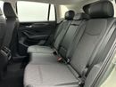 Volkswagen Tiguan LIFE 1.4L | LED Headlamps | Heated Folding Mirrors | 17" Alloy Wheels