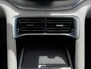 BYD Song Plus PREMIUM
