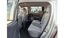 Mitsubishi L200 2.4L,DIESEL,DOUBLE,CABIN,CHROME PACKAGE,17'' AW,GLX,HIGH/LINE,2022 MY