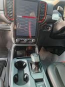 Ford Ranger Raptor V6 PETROL
