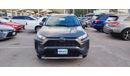 Toyota RAV4 Very clean car
