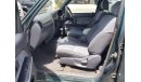 Toyota Hilux Hilux RIGHT HAND DRIVE  (Stock no PM 296 )