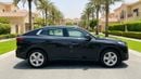 BMW X2 2025 | AED 2397/Month | 0 DP | 30 Day Return | Warranty | Service History