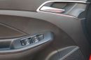 MG 3 2024 MG MG3 1.5L AT Sunroof 360camera Full option