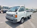 تويوتا لايت آيس TOYOTA LITEACE TRUCK PICK UP RHD 1997 MODEL 1.5 L PETROL MANUAL(PM69963)