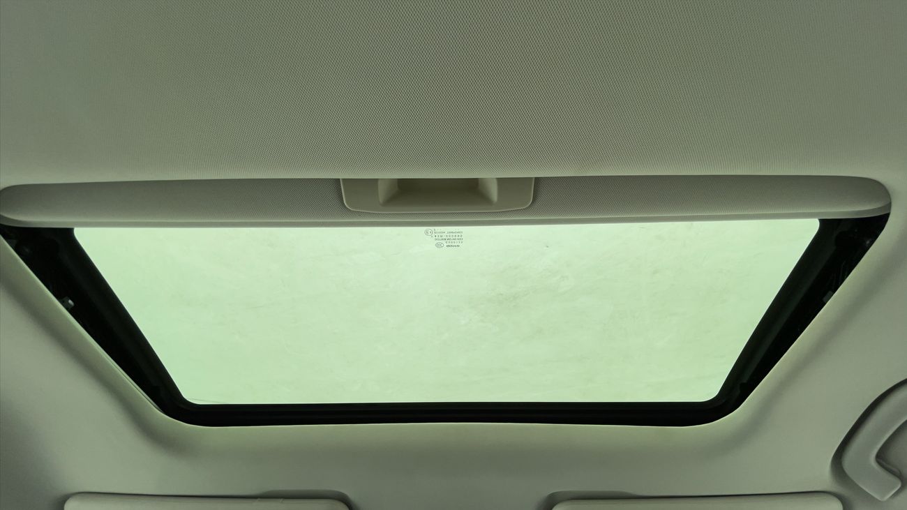 Chevrolet Captiva PREMIER 1.5 | Zero Down Payment | Free Home Test Drive