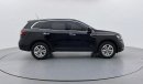 Renault Koleos PE 2WD 2.5 | Under Warranty | Inspected on 150+ parameters