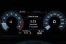 Audi A3 35 TFSI 1.4L