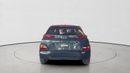 Hyundai Kona 2.0 AUTO GL BASE | Guaranteed Warranty | 0 Down Payment