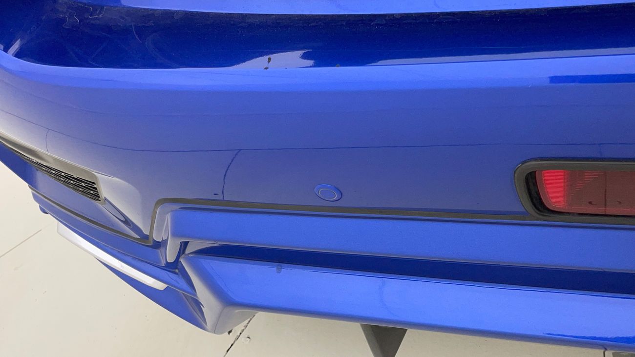 ميتسوبيشي ASX 2024 PRIME EDITION | AED 882/Month | 0 DP | 30 Day Return | Warranty