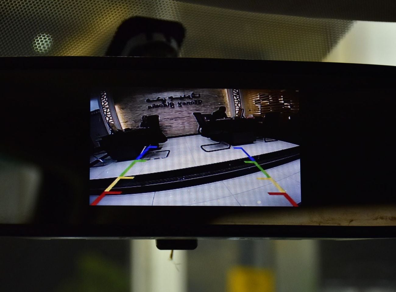 هافال جوليون EXCELLENT DEAL for our Haval Jolion ( 2024 Model ) in Silver Color GCC Specs