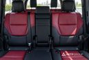 Toyota Land Cruiser VXR 3.3L TWIN TURBO | 4x4 | AFRICA EXPORT