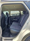 Kia Seltos S/ DUAL TONE/ DVD/  BUTTON START/ LANE ASSIST/ 682 MONTHLY / LOT#75301