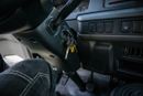 Toyota Coaster Coaster 4.2L DSL 23 DLX