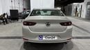 مازدا 3 2025 SELECT | AED 878/Month | 0 DP | 30 Day Return | Warranty | Service History