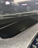 Peugeot 5008 GT LINE