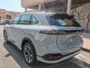 Changan CS75 Plus SPORT 2026 Changan CS75 PLUS | 0 KM | Chinese Specifications | Multiple Colours