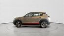 Changan CS35 Plus Trend | Guaranteed Warranty | 0 Down Payment