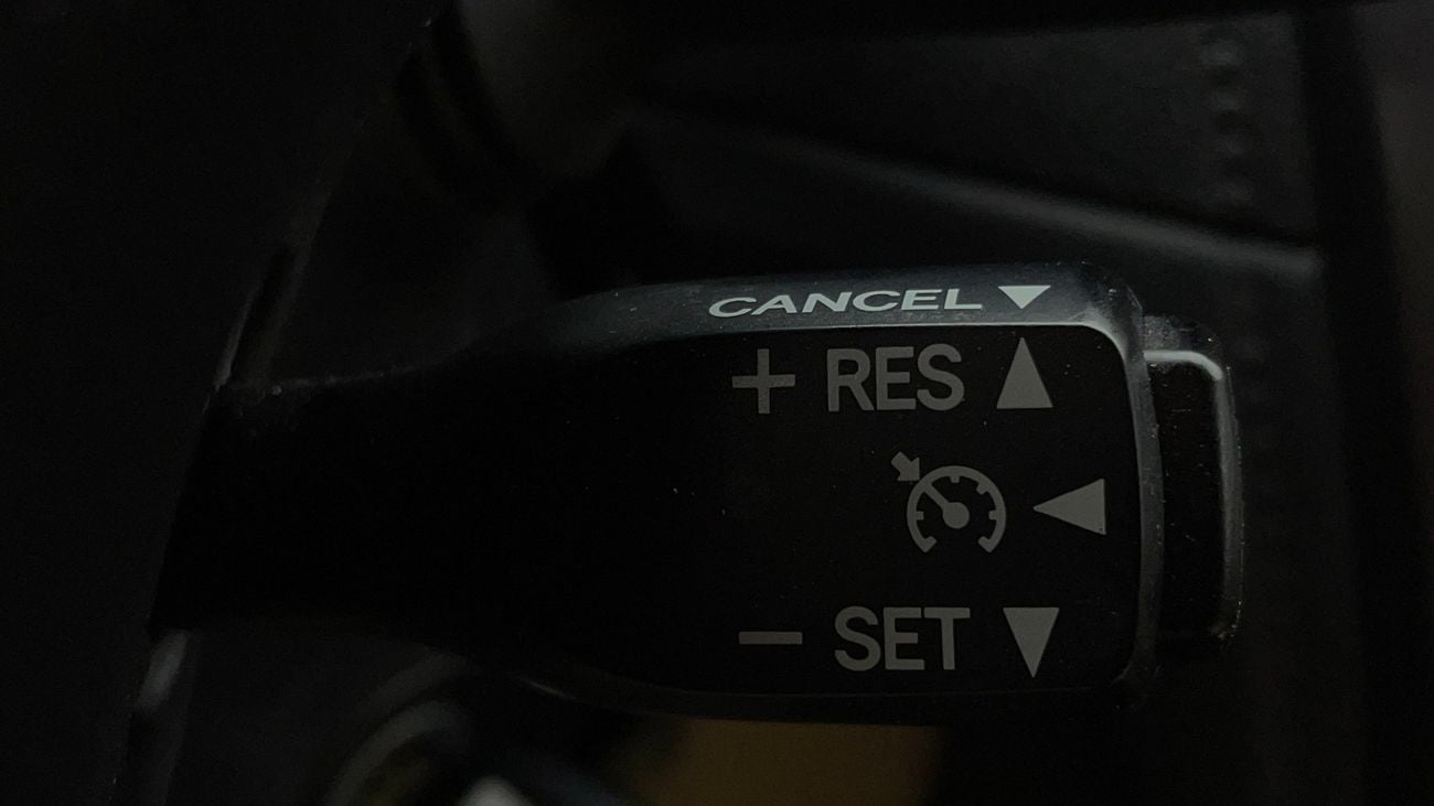 Toyota Yaris E 1.5 | Zero Down Payment | Home Test Drive