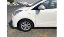 Hyundai i10 1.2