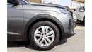 Peugeot 3008 ACCIDENTS FREE - ALLURE - ENGINE 1600 CC TURBO - ORIGINAL PAINT - PERFECT INSIDE OUT