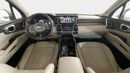 Kia Sorento 3.5 EX 4WD AUTO FOP | Guaranteed Warranty | 0 Down Payment
