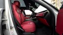 Land Rover Range Rover Sport DYNAMIC SE P400