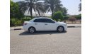 Peugeot 301 GCC FULL AUTOMATIC,MINT CONDITION