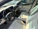 مرسيدس بنز E200 E 200 GCC Specs - Pristine Condition