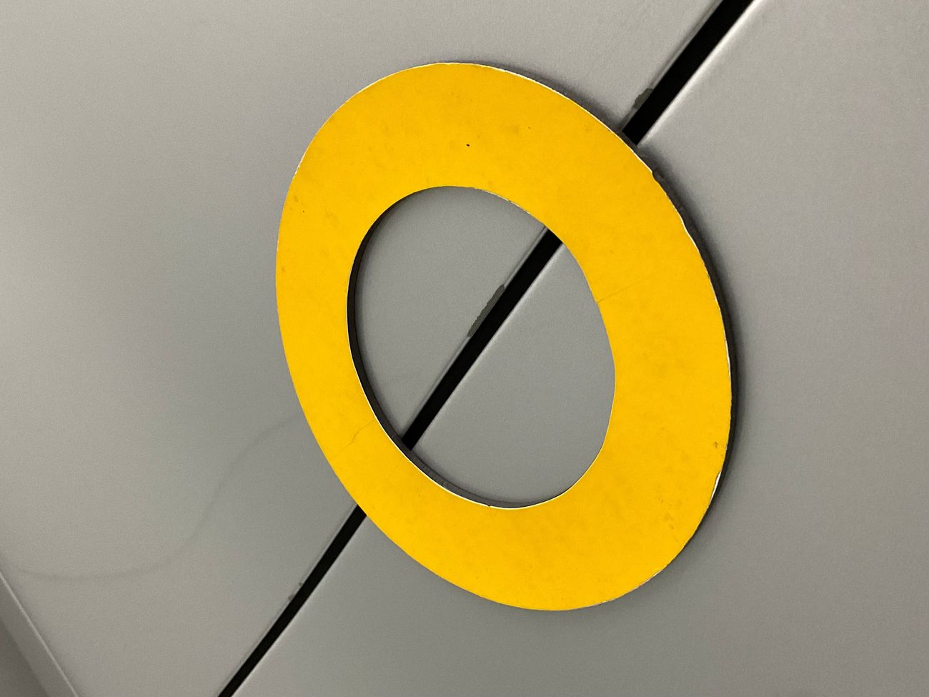 Honda Pilot Touring | 1 year free warranty | 0 Down Payment