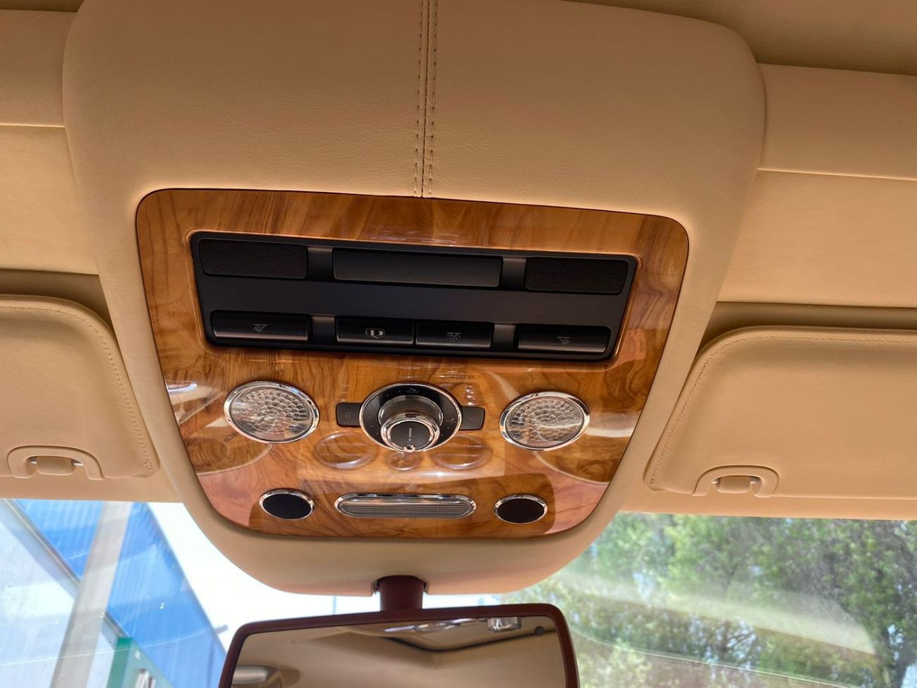 Bentley Continental - ARABIAN EDITION | GCC