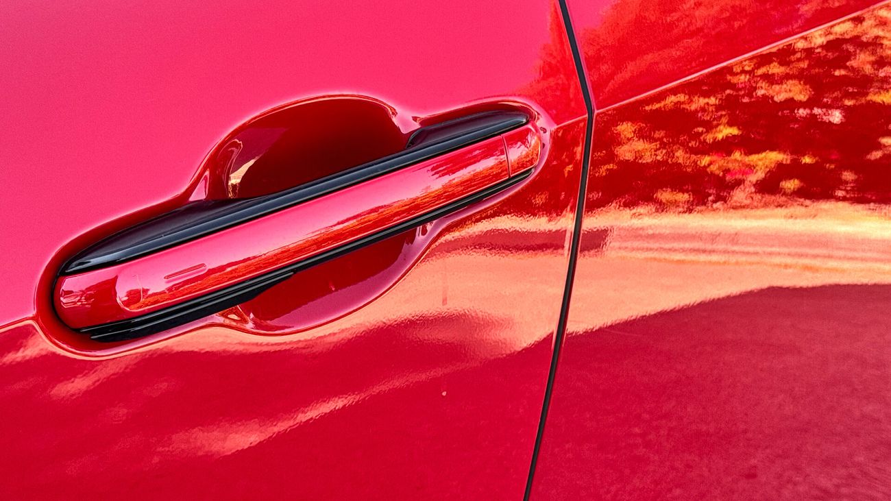 Lexus NX350 Prestige 2025 AWD 2.4L GCC With 360° Camera + Hud 0Km (Export Only)