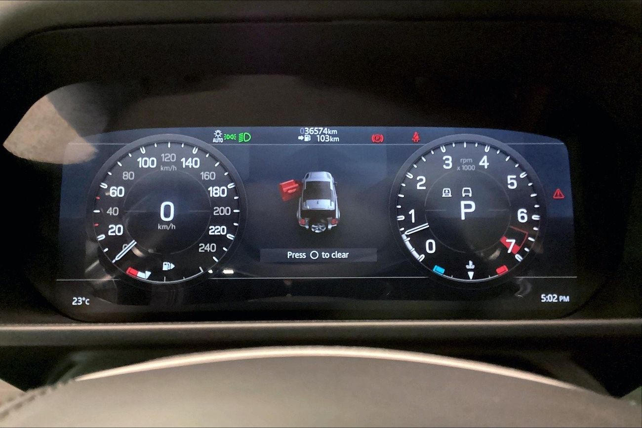 BMW Z4 sDrive 30i M Sport | Guaranteed Warranty | 0 Down Payment