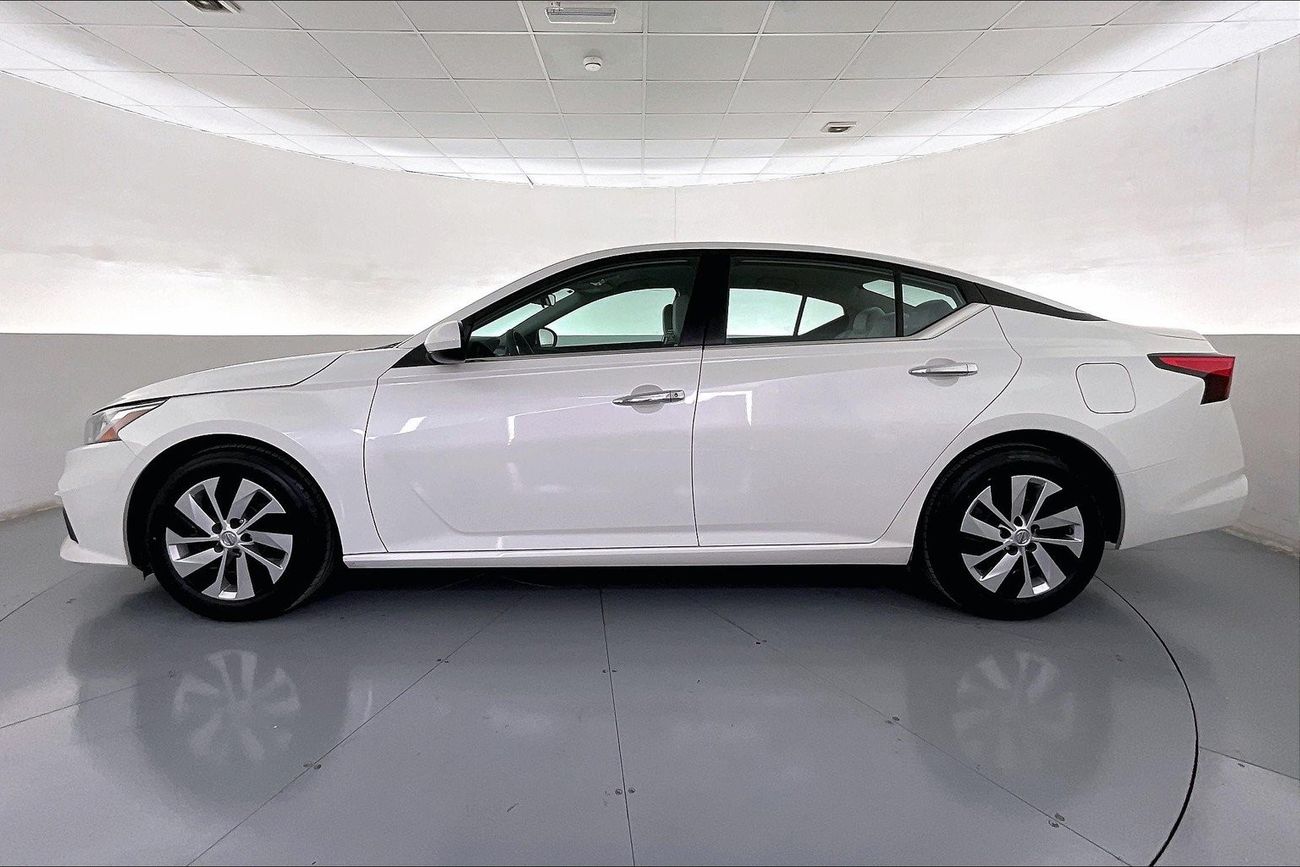 تانك 500 Prestige | ضمان مجاني لمدة عام | 0 دفعة أولى