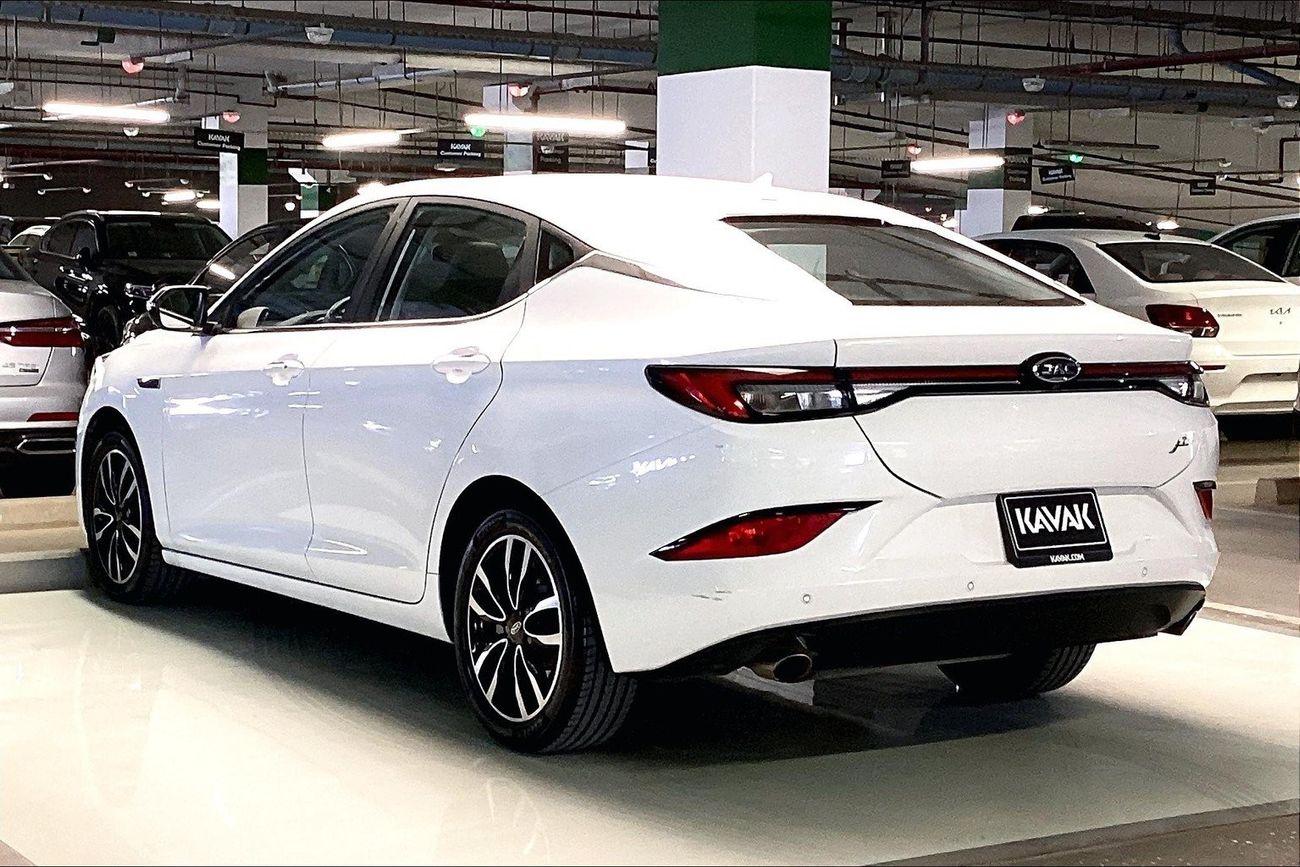 Nissan XTerra Platinum | Guaranteed Warranty | 0 Down Payment