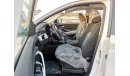 Chevrolet Captiva 1.5L Petrol, Allow Rims, Driver Power Seat, Rear A/C, DVD Camera (CODE # CHCA02)