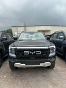 BYD Shark 6 PREMIUM