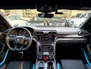 لامبورغيني اوروس PERFORMANTE | Korean Specs | Brand Condition