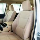 Toyota Land Cruiser GXR 3.3 TT || Diesel Upgrade