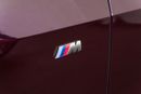 بي أم دبليو X5 M50i EXCLUSIVE 4.4L