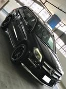 مرسيدس بنز GL 550 gl 550 v8