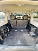 ميتسوبيشي باجيرو