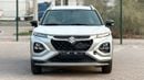 Suzuki Fronx GLX Suzuki Fronx 1.5L GLX 2WD 4AT 2025 • Petrol • Automatic