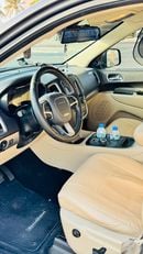 دودج دورانجو